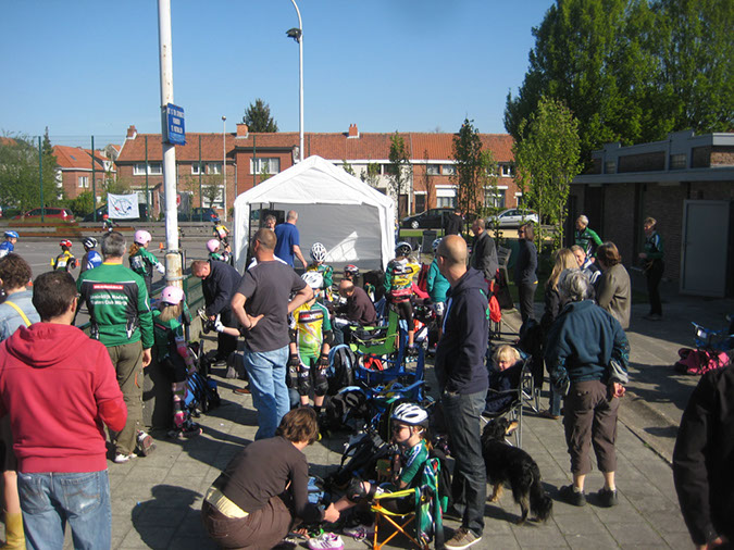 Afbeelding